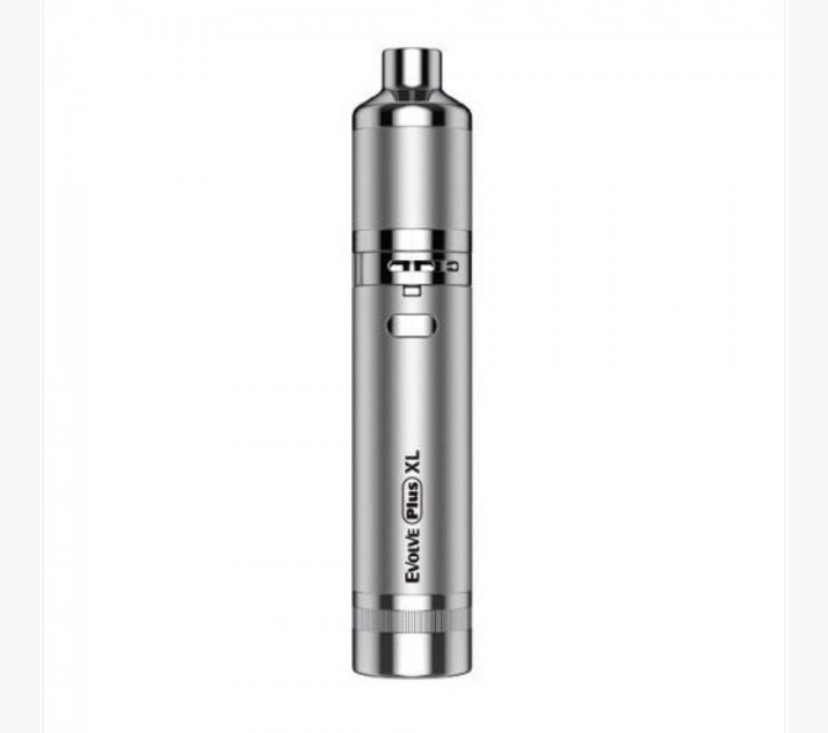 Yocan Evolve Plus Xl 2 In 1 Vaporizer - Image 6