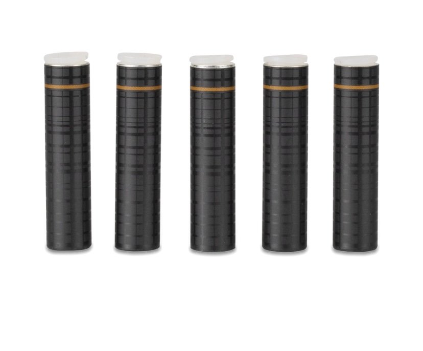 V-Pack II – 6 Week Kit: 40 Cartomisers - Image 2