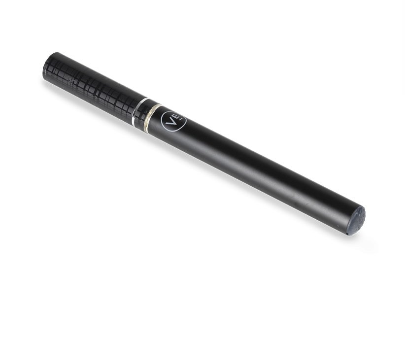 V-Pack II Series Deluxe Starter Kit (Black) - Image 2