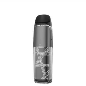 Vaporesso Luxe Q2 SE Pod Vape Kit