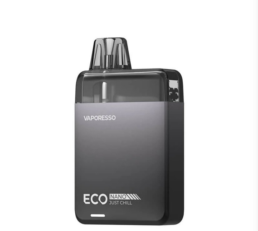 Vaporesso ECO Nano Pod Kit - Image 3