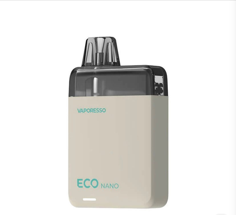 Vaporesso ECO Nano Pod Kit - Image 13