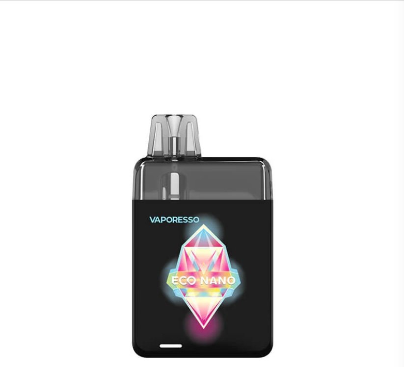 Vaporesso ECO Nano Pod Kit - Image 19