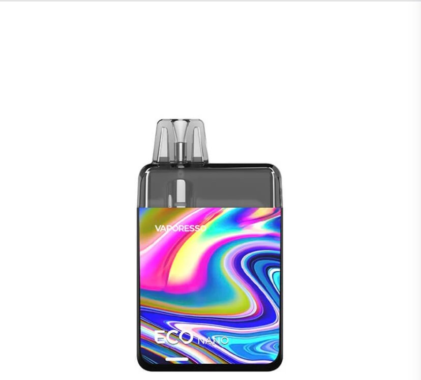 Vaporesso ECO Nano Pod Kit - Image 20