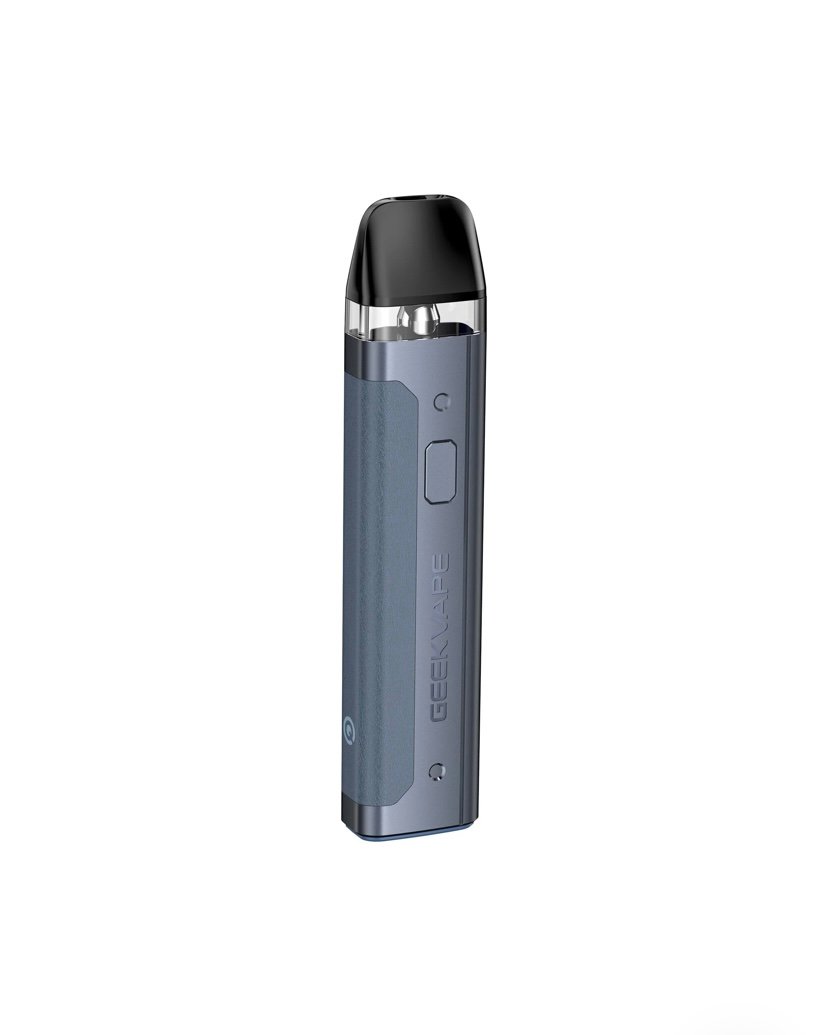 GEEKVAPE AQ (AEGIS Q) KIT - Image 6