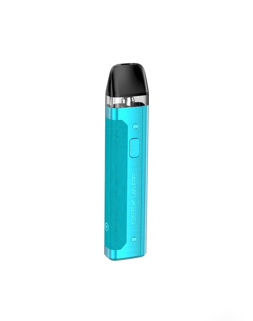 GEEKVAPE AQ (AEGIS Q) KIT - Image 3