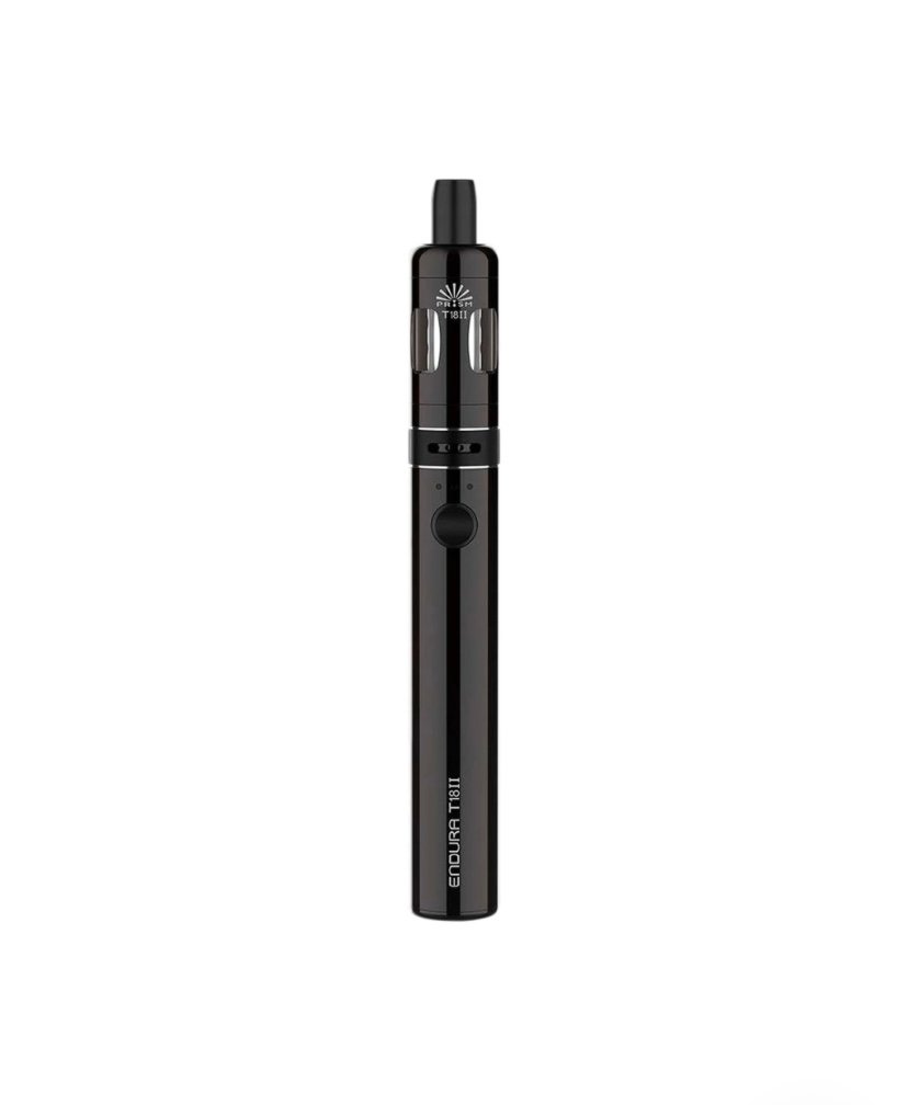 INNOKIN ENDURA T18 II KIT