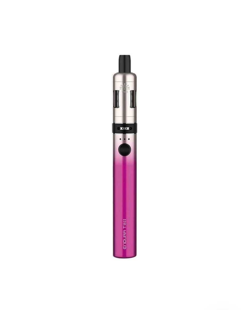 INNOKIN ENDURA T18 II KIT - Image 4