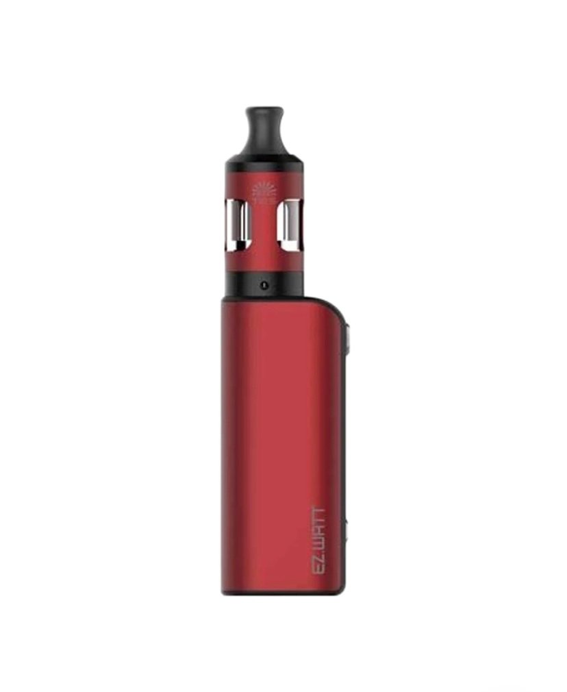 INNOKIN EZ WATT KIT - Image 5