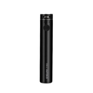 INNOKIN ENDURA T18 II BATTERY