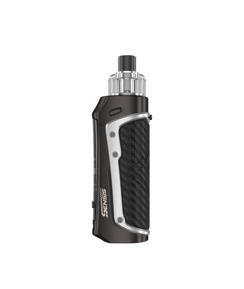 INNOKIN SENSIS KIT - Image 2