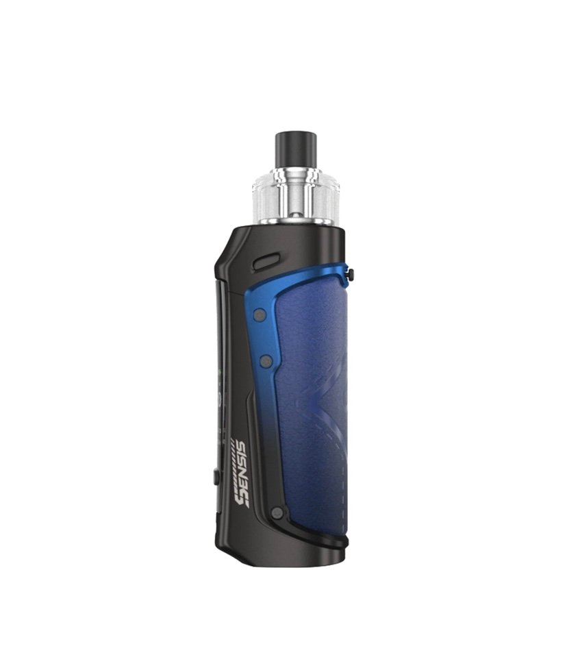 INNOKIN SENSIS KIT - Image 3