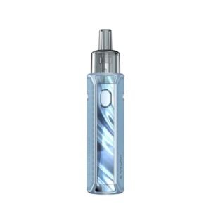 VOOPOO DORIC E KIT