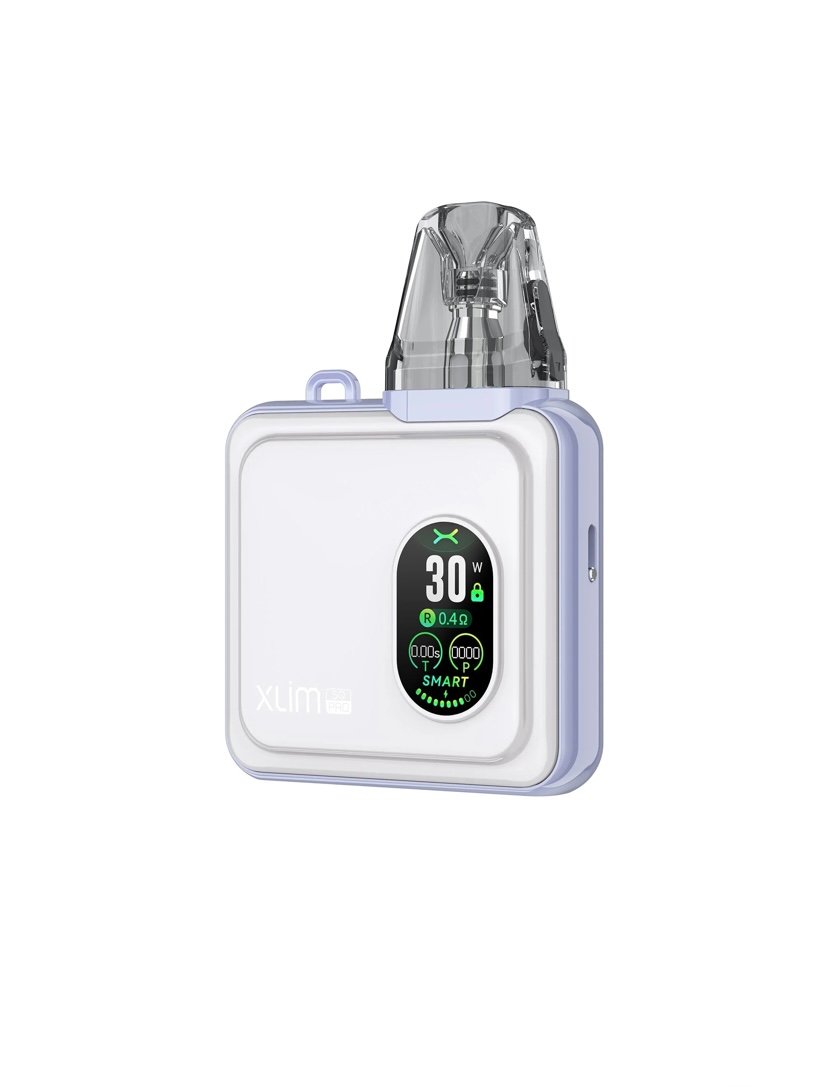 OXVA XLIM SQ PRO KIT - Image 3