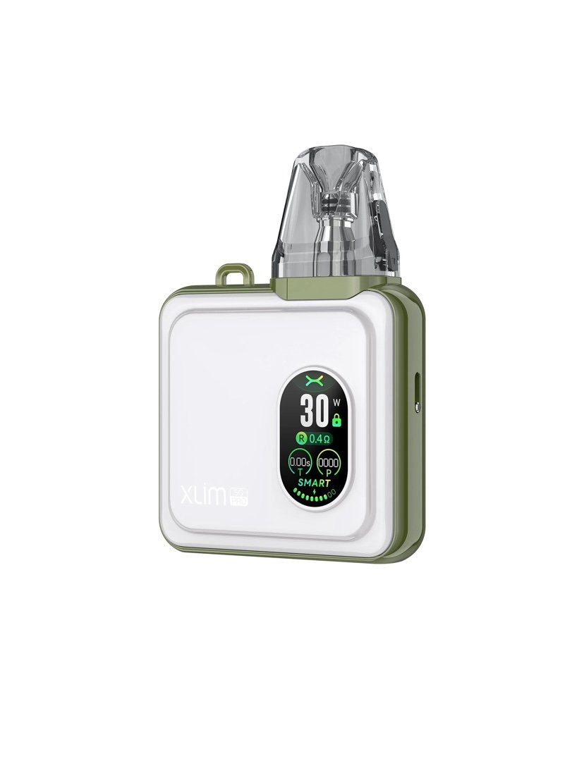 OXVA XLIM SQ PRO KIT - Image 7