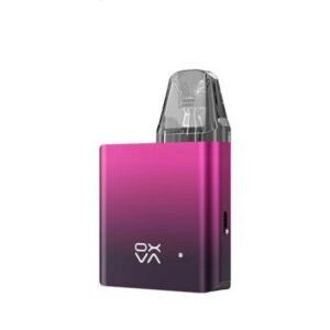 Oxva Xlim SQ Vape Kit