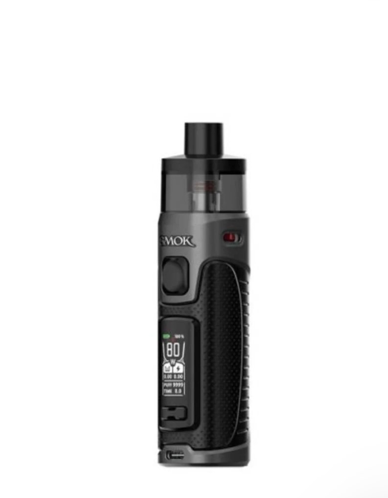 Smok RPM 5 Kit - Image 3
