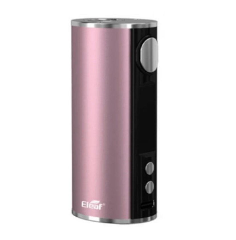 Eleaf iStick T80 Mod - Image 3