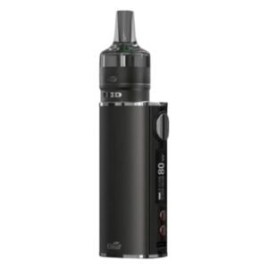 Eleaf iStick T80 GTL Kit