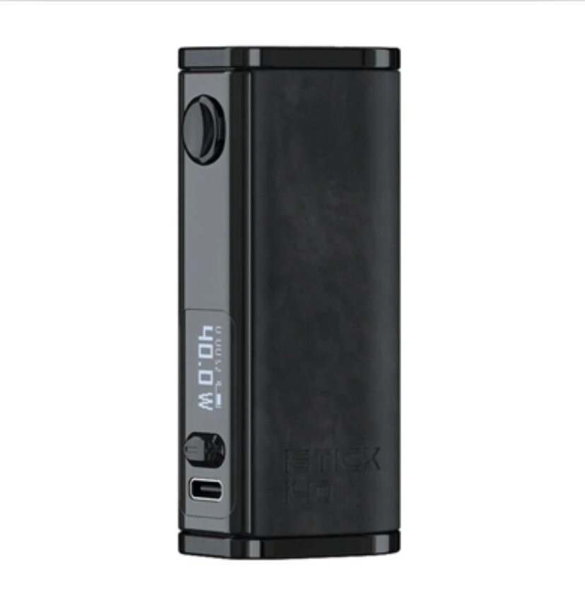 Eleaf iStick i40 Mod - Image 2