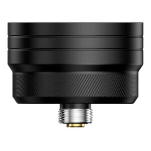 Geek Vape E100 510 Adapter
