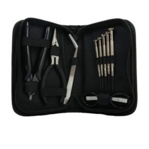 GeekVape Simple Tool Kit