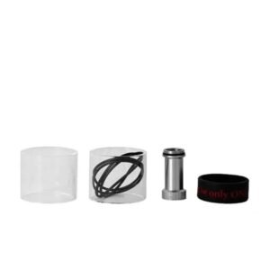 Steam Crave Ragnar RDTA Extension Kit