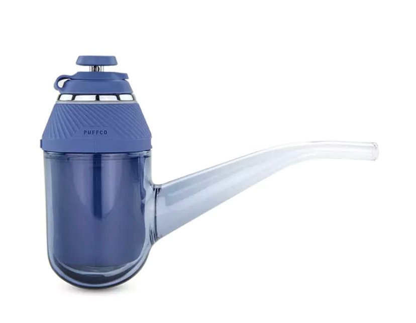 Puffco Proxy - Image 8