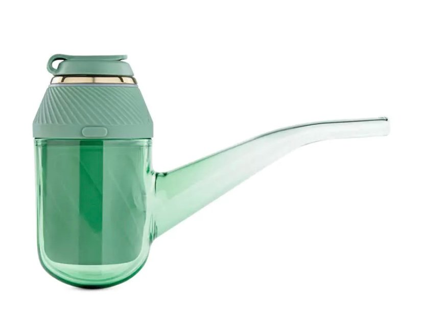 Puffco Proxy - Image 9