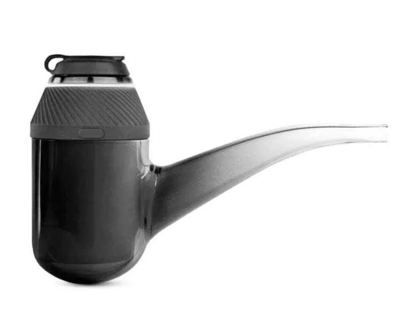 Puffco Proxy - Image 5