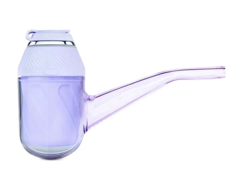 Puffco Proxy - Image 7