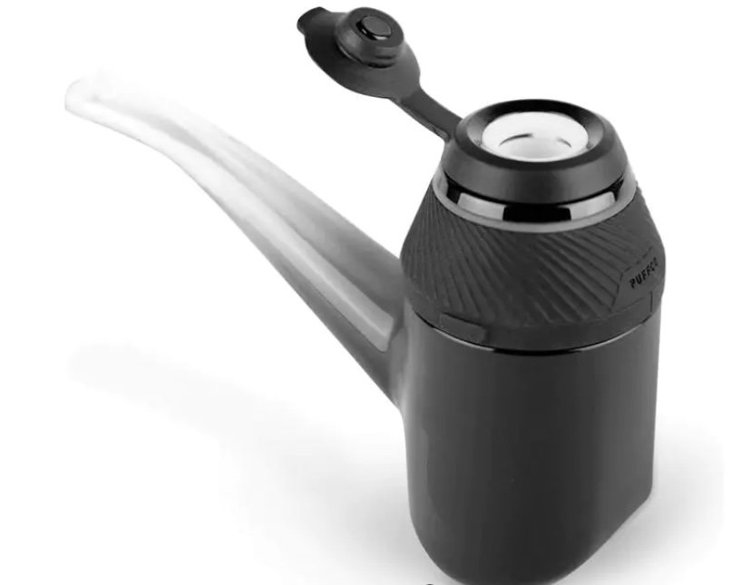 Puffco Proxy - Image 3