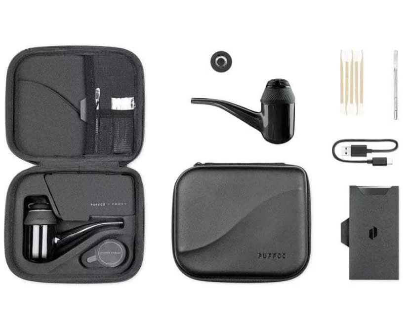 Puffco Proxy - Image 4