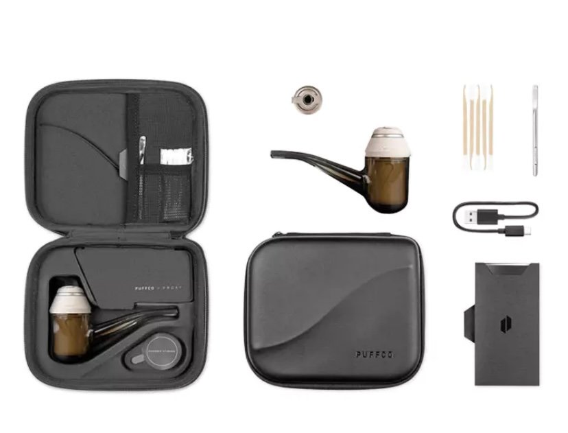 Puffco Proxy - Image 2