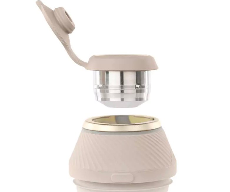 Puffco Proxy - Image 10