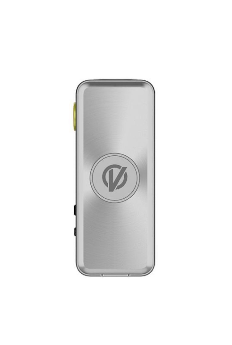 VAPORESSO GEN SE MOD - Image 8