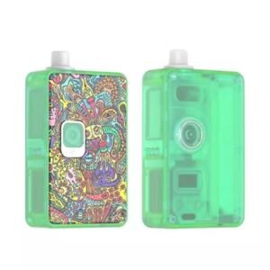 VANDY VAPE PULSE AIO MINI KIT