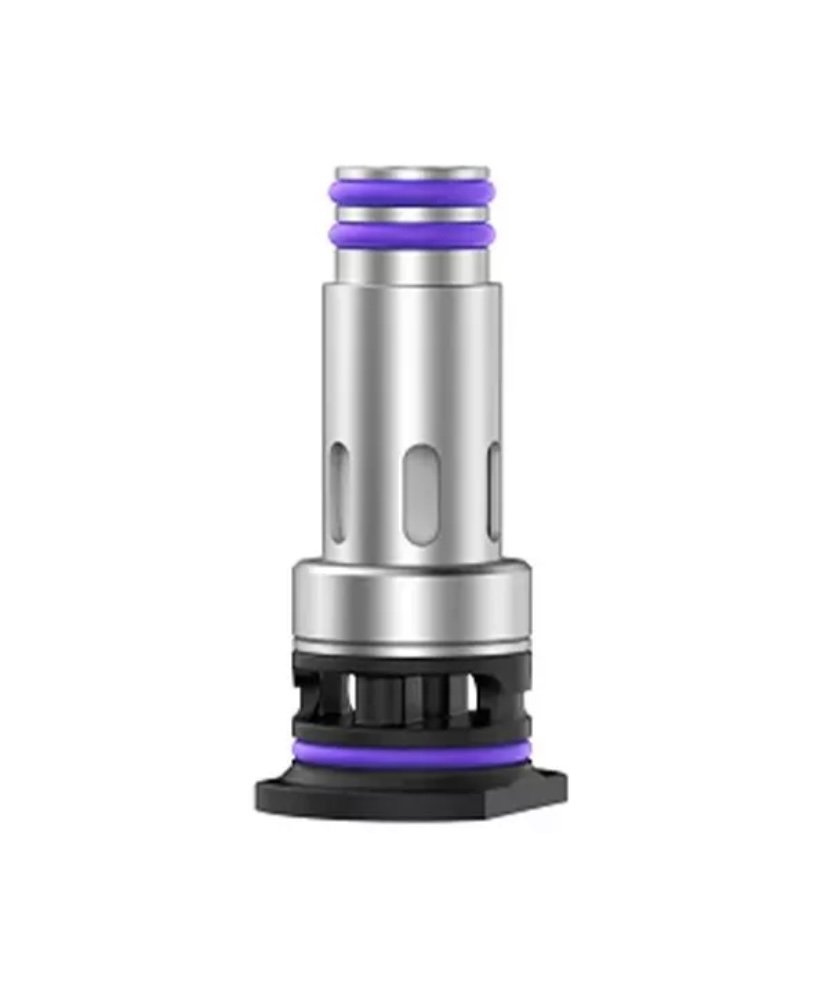 GEEKVAPE J SERIES REPLACEMENT COILS 5 PCS - Image 3