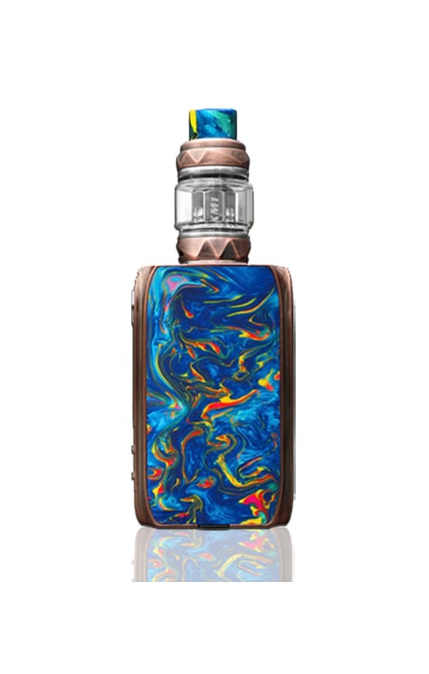 IJOY Shogun Univ 180W Kit - Image 3