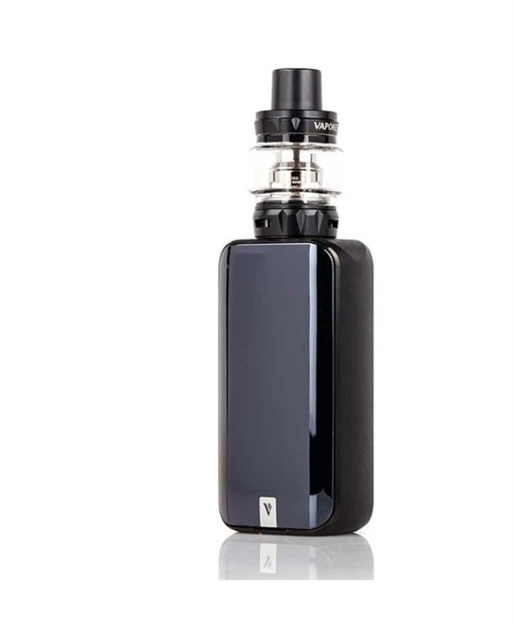 Vaporesso Luxe S 220W with SKRR Tank starter kit - Image 2