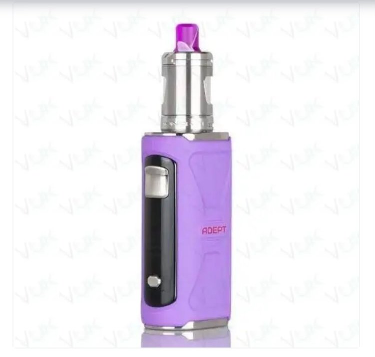Innokin Adept Zlide - Image 11