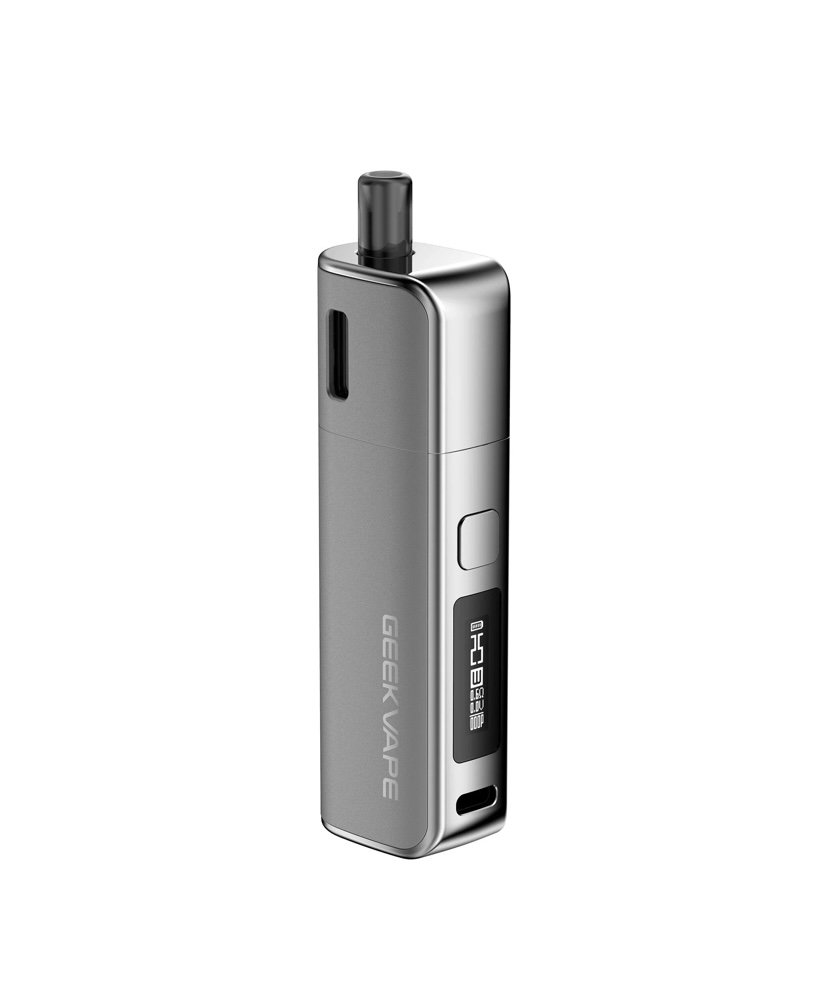 GEEKVAPE SOUL KIT - Image 2