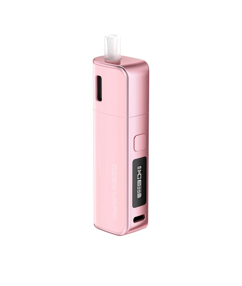 GEEKVAPE SOUL KIT - Image 6