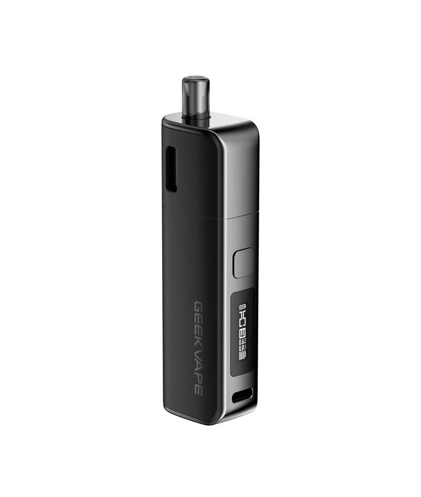GEEKVAPE SOUL KIT - Image 3