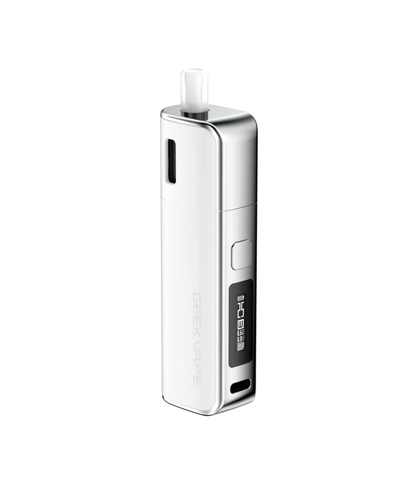 GEEKVAPE SOUL KIT - Image 4