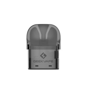 GEEKVAPE U POD (PACK OF 3)