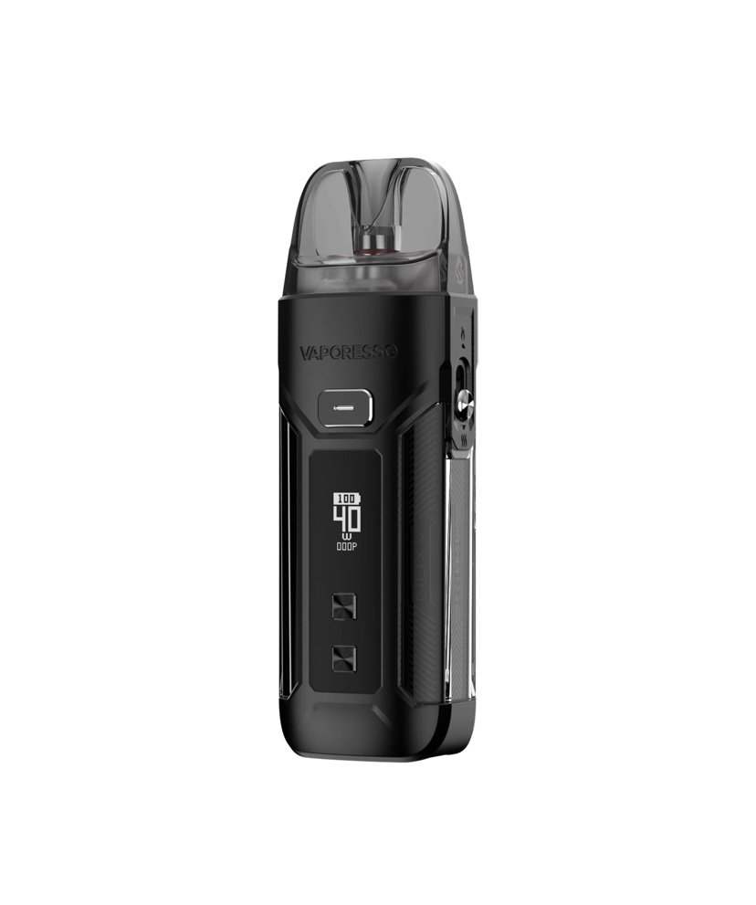 VAPORESSO LUXE X PRO KIT - Image 3