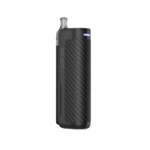 LOST VAPE THELEMA NEXUS POD KIT TWILL BLACK