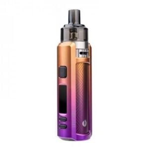 LOST VAPE URSA MINI 30W POD KIT PHANTOM PURPLE