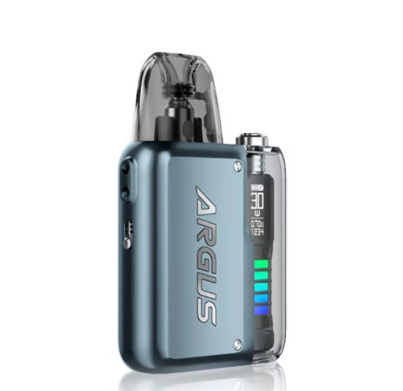 Voopoo Argus P2 Open Pod Kit - Image 6